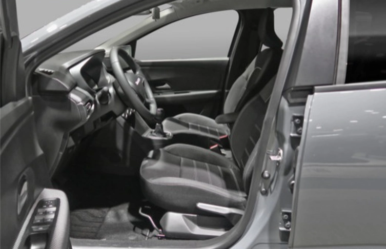 foto_2993181_26368668