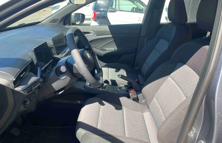 foto_2961299_25214265