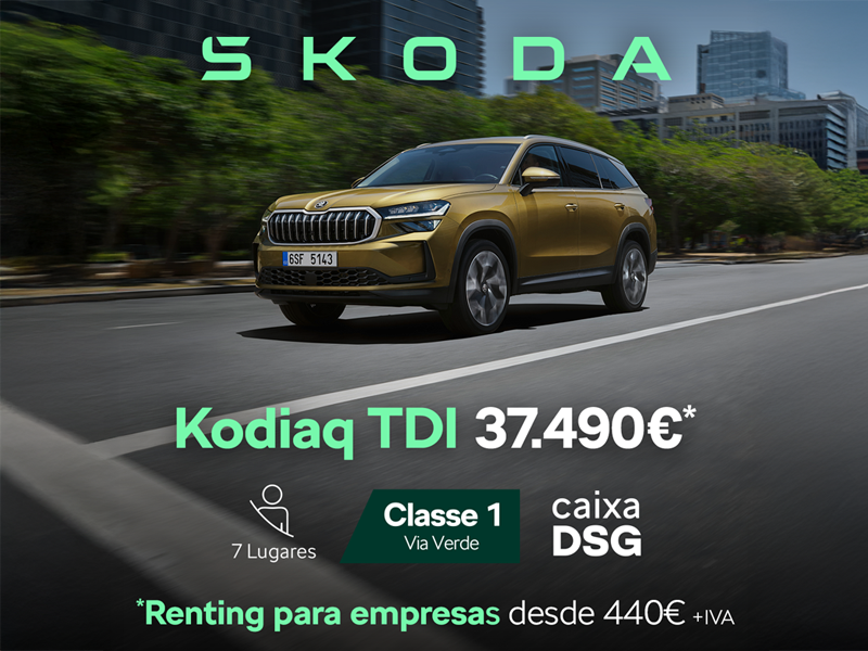 20260302-Santogal-Skoda-Kodiaq