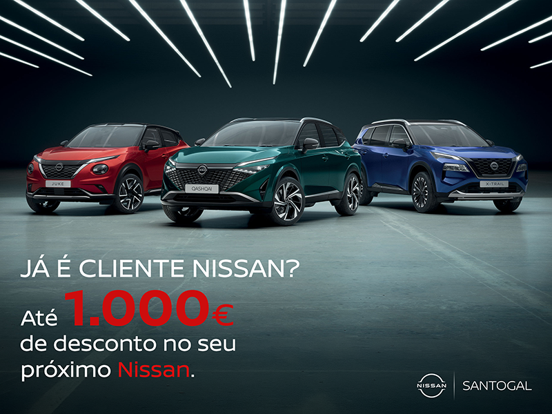 20260907-Santogal-Nissan-You
