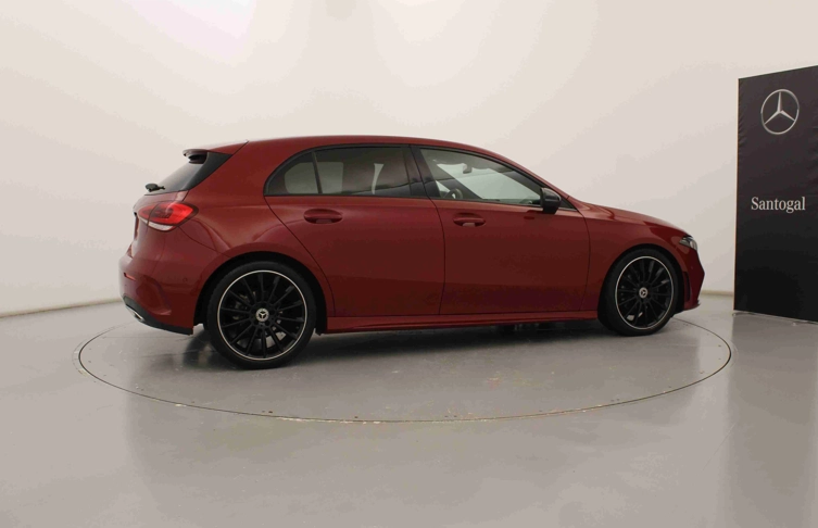 foto_3000306_26800185