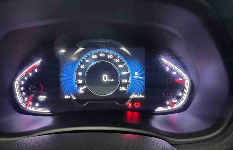 foto_3011916_27181641