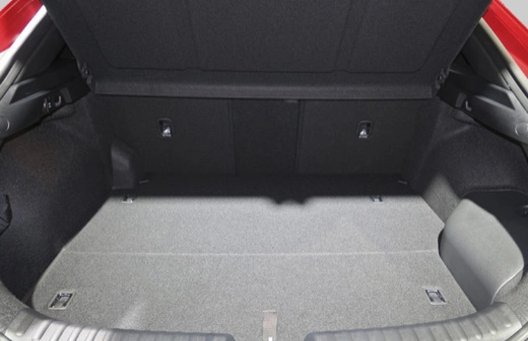 foto_3012789_19312836