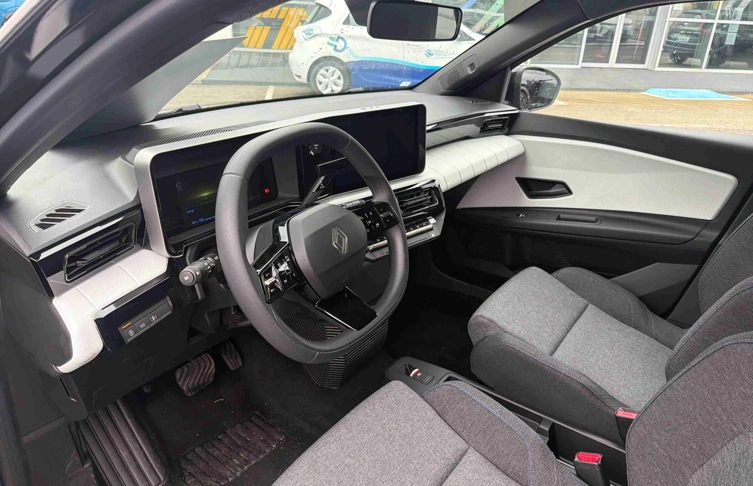 foto_2974435_27224222