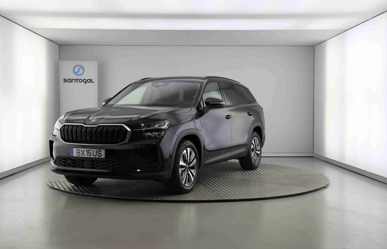 foto_3003508_26944345