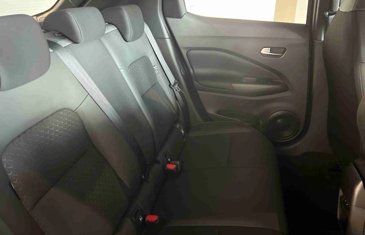 foto_2999511_26604805