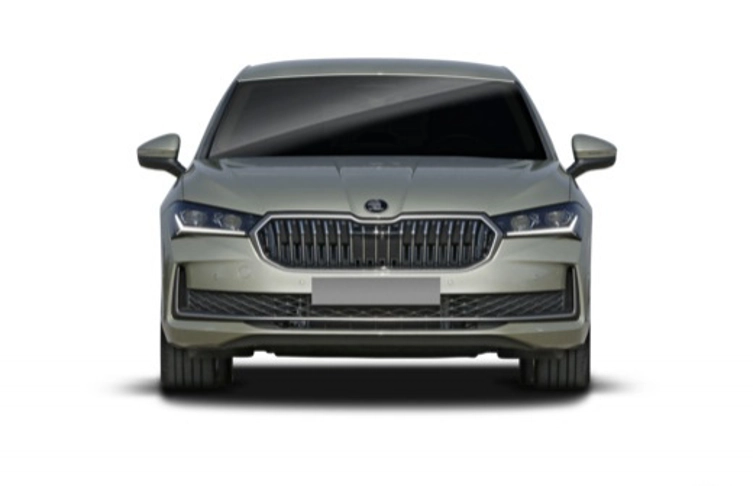 fotocat_56536_26895229