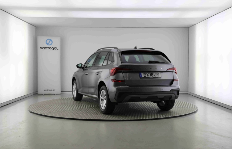 foto_2947402_27105750