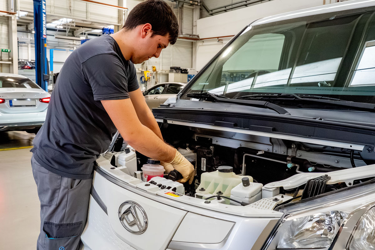 Santogal Maxus Loures Oficina 3 (1)