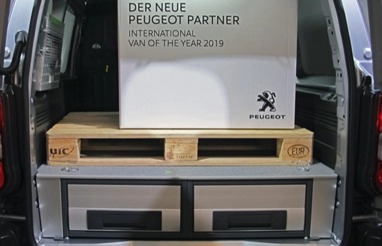 foto_2942403_25005099