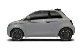 500C Eléctrico (332) 20-_4