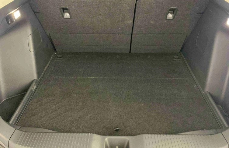 foto_2986392_26168663