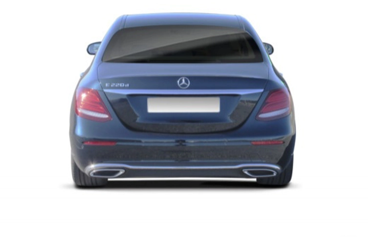 foto_2995426_22061961