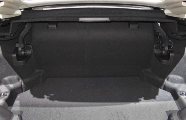 fotocat_28647_4260129