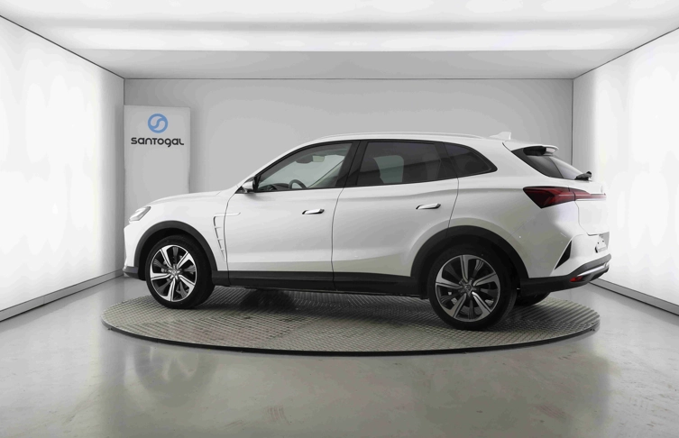 foto_2943880_24301296