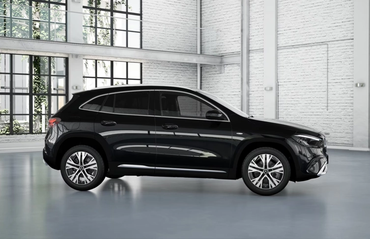 foto_2975522_26663782