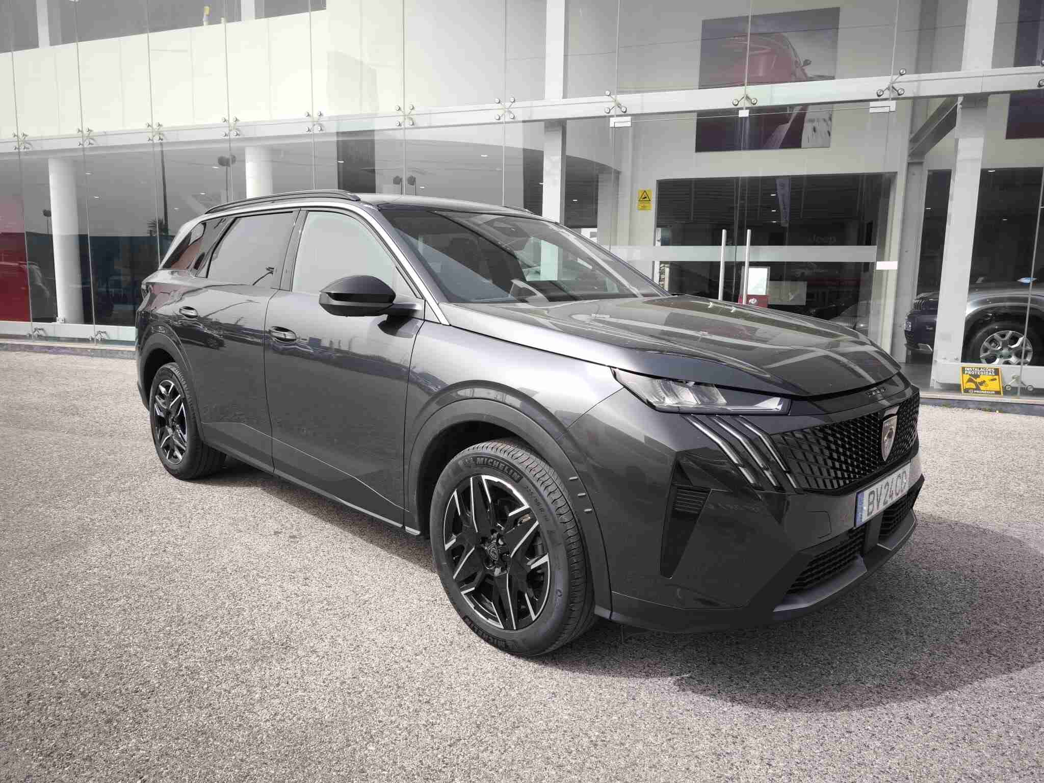 foto_3045138_28561692