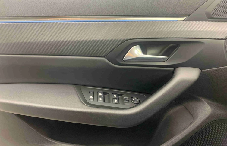 foto_3006809_27005893