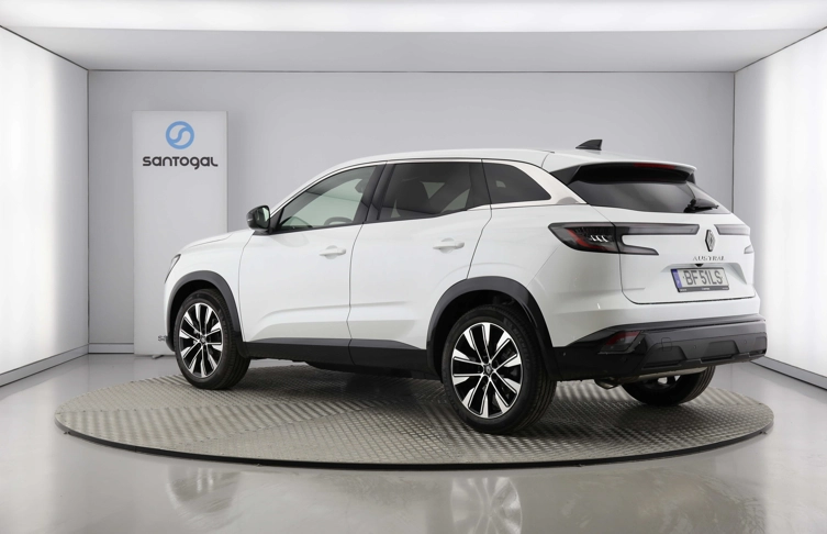 foto_2992165_26245502