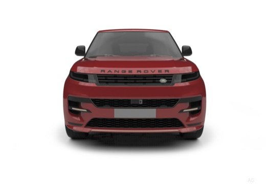Range Rover Sport (L461) 22-_4