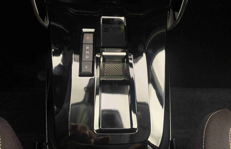 foto_2961587_26714879