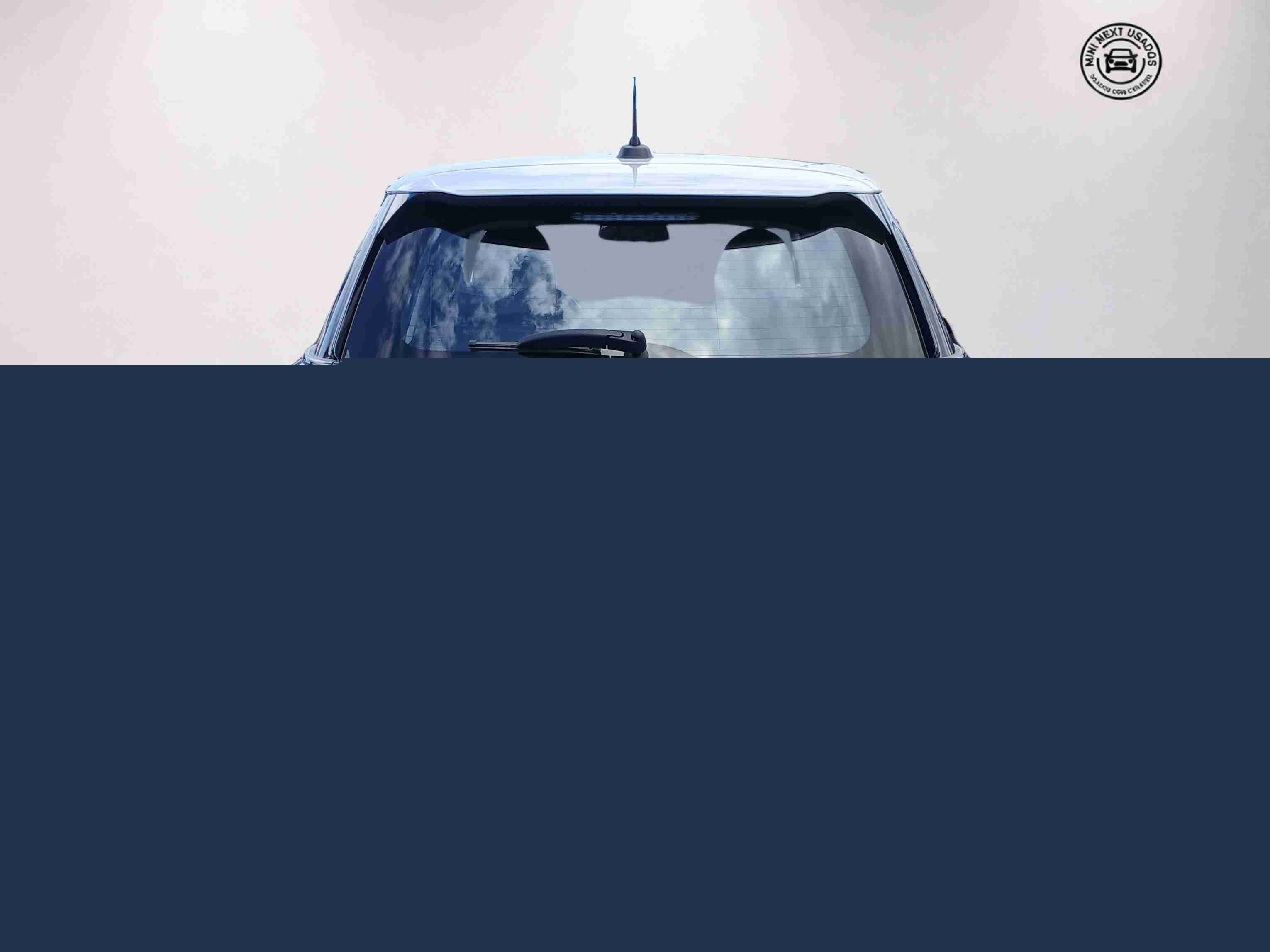 2880077_4