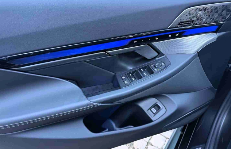 foto_2960051_26900242