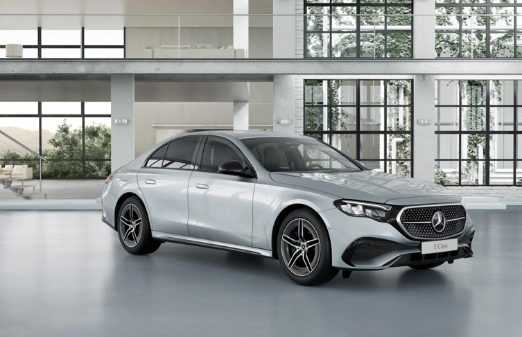 foto_2989003_26244981