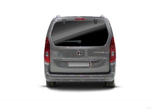 Proace City Verso Electrico (BK) 23-_3