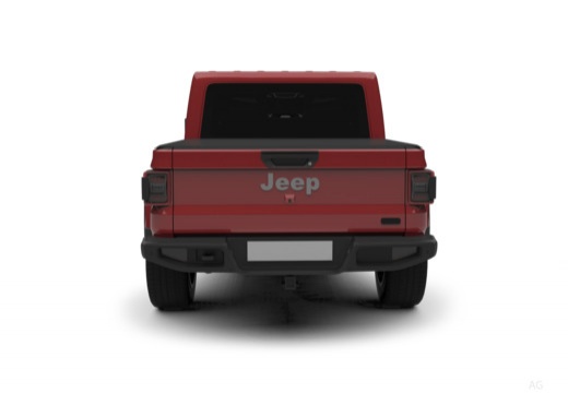 Gladiator (559) 21-24_3