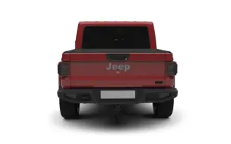 Gladiator (559) 21-24_3