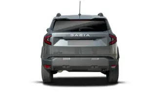 Duster Hibrido (DU3) 24-_5