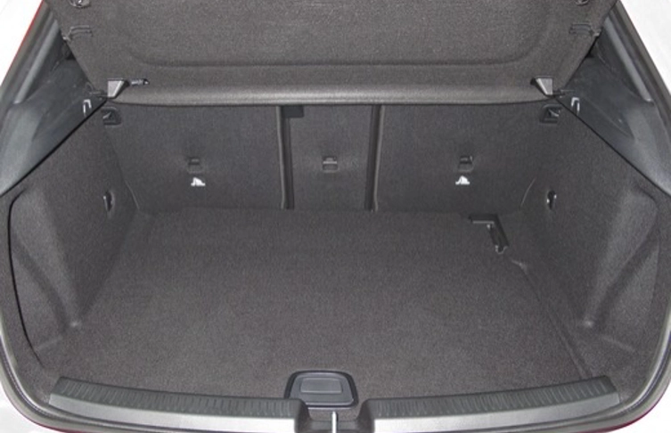 foto_3001782_25548771