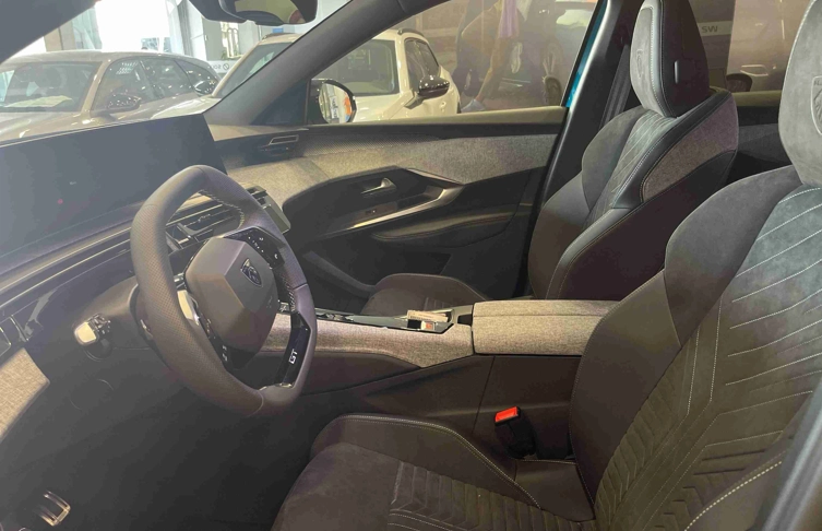 foto_2722209_21723247