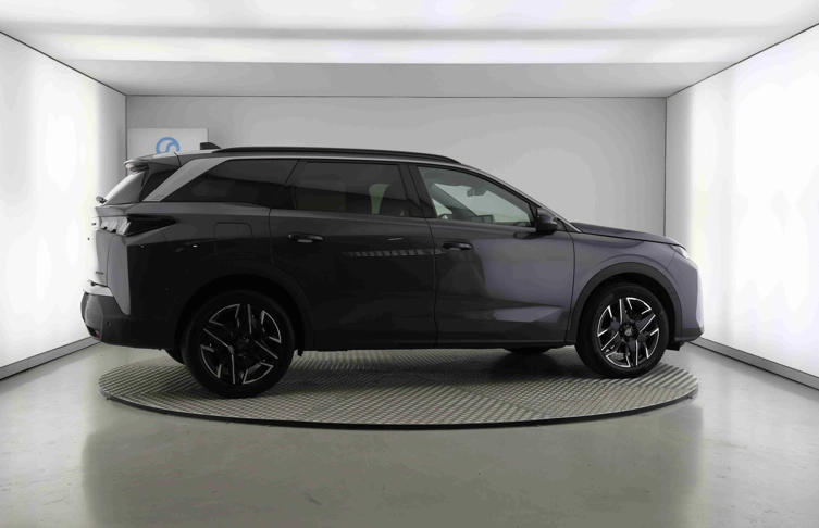 foto_3001943_27069194