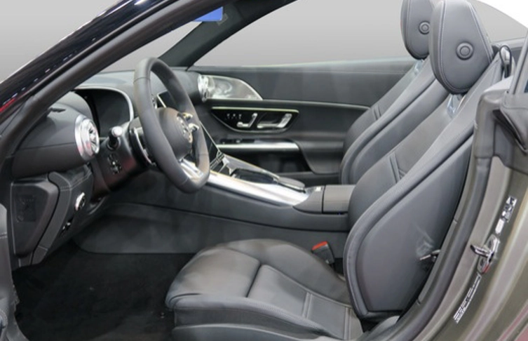 fotocat_49175_19866369