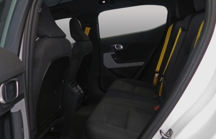 foto_3013049_26156616