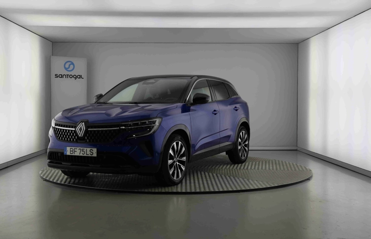 foto_2992166_26245543