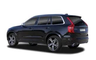 XC90 (256) 19-_1