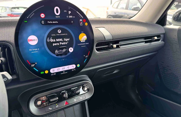 foto_3012865_27207572