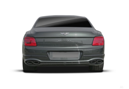 Flying Spur 24-_3