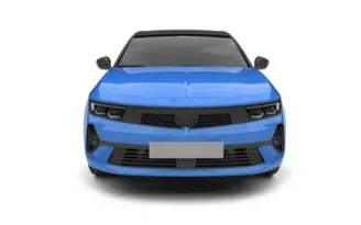 Astra L Electric 23-_2