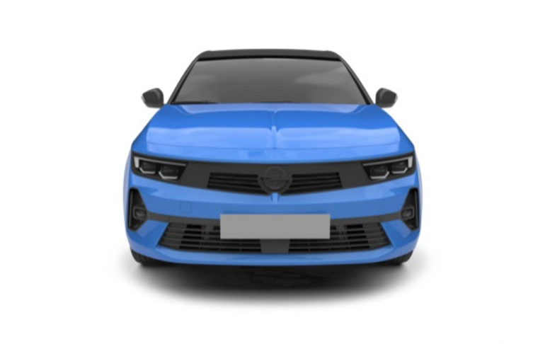 fotocat_50354_20721745