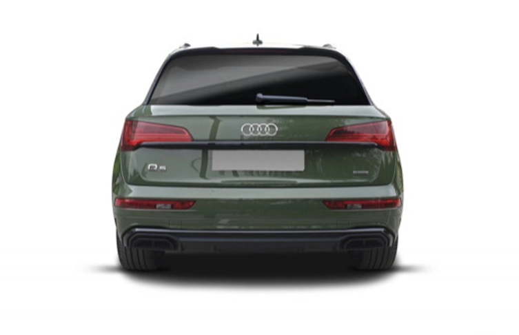 fotocat_35950_22244367