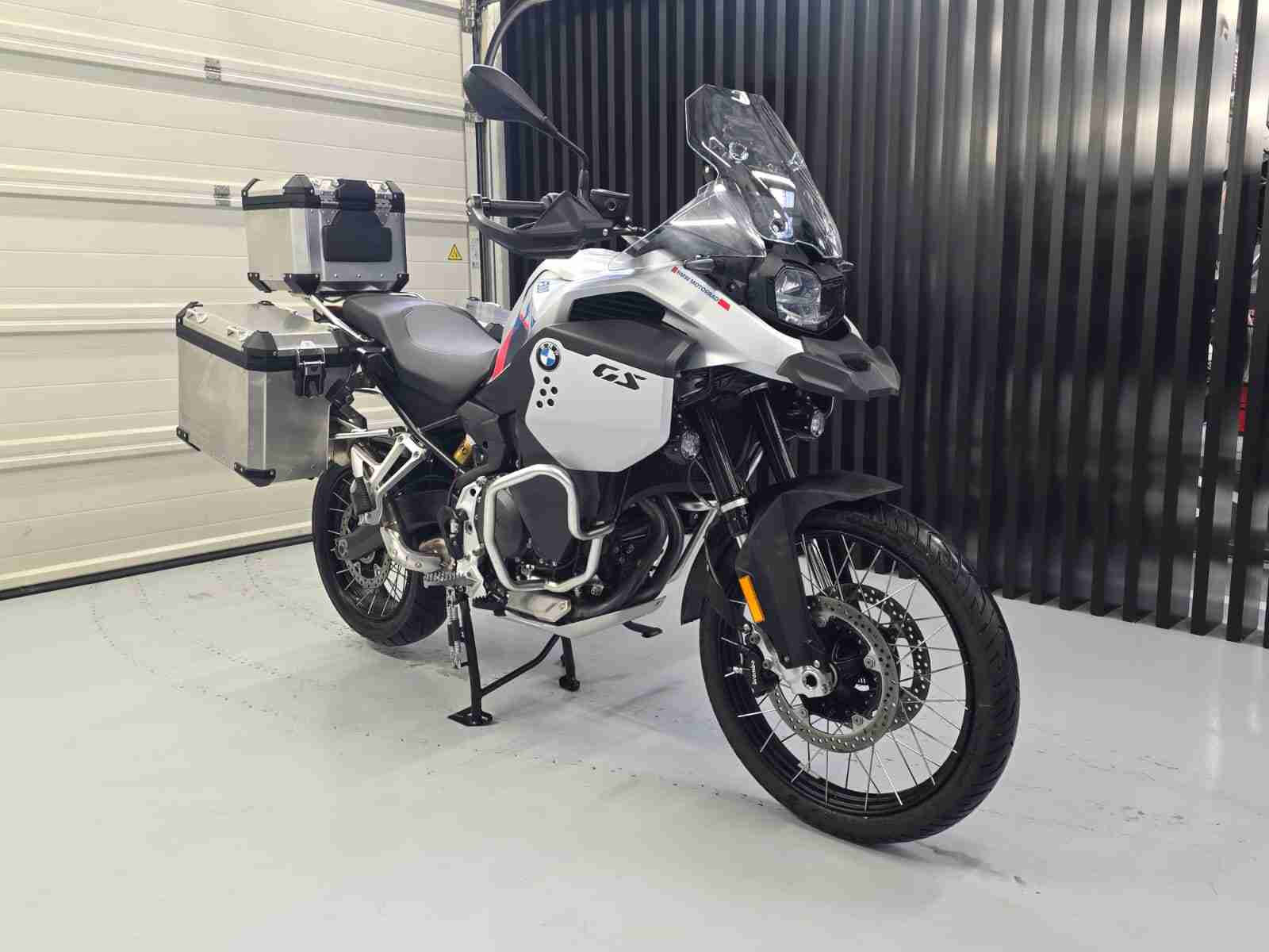 foto_3012223_27628263