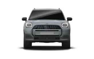 Mini Countryman Electrico (U25) 24-_2