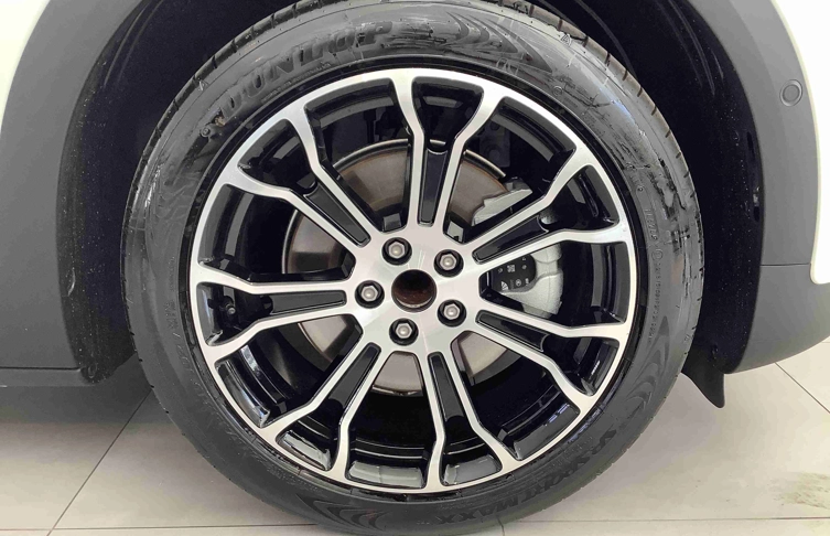 foto_2983497_26176291