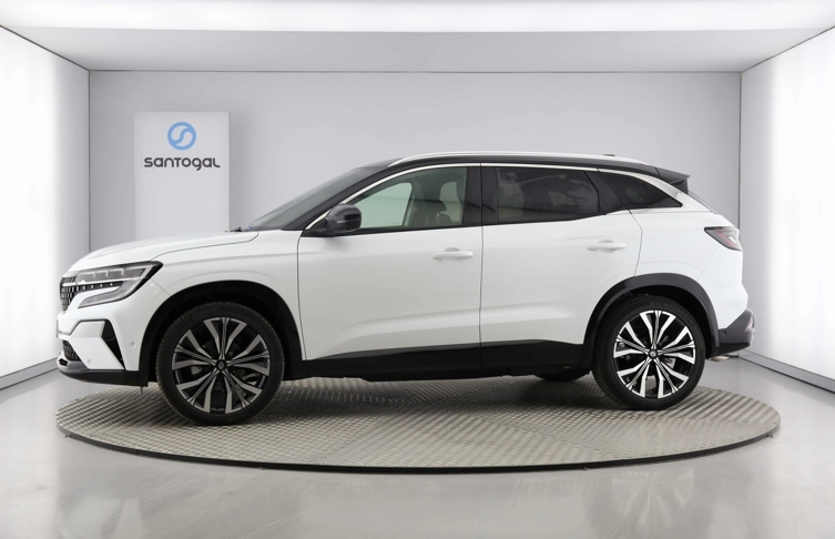 foto_2997467_26474263