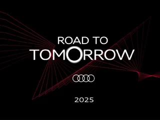 20250520-Santogal-Audi-Roadshow