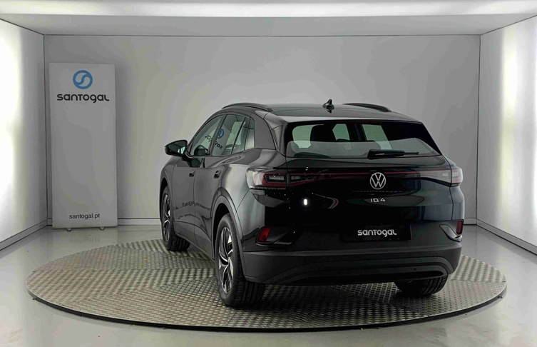 foto_3007881_27113333